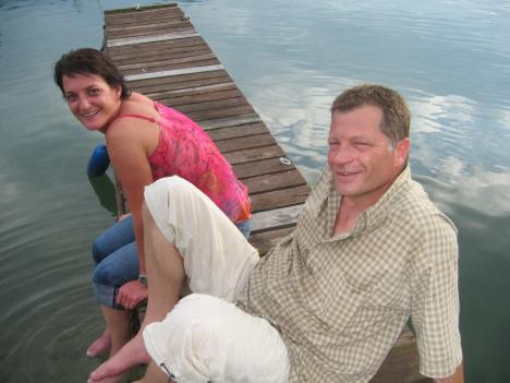 Party 062.jpg   30kb   26.03.2021 22:25:44